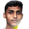 Abdul Rehman