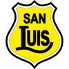 San Luis Sub-20