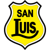 San Luis U20