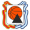 Dynamo Magnitogorsk