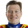 Thomas Olsen