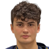 Эрик Erkleiv