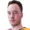 Jesse Paukku