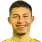 Retamales