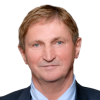 Alois Hadamczik