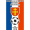 MKS Wierna Malogoszcz