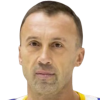 Jaroslav Filo