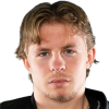 Oskar Hakansson