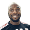Dany N'Guessan