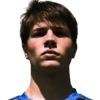 Riccardo Bassanini
