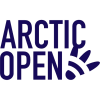 BWF WT Arctic Open Doubler Mænd