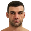 Mario Mingaj