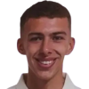 Mirko Juarez