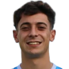 Lautaro Cerato