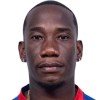 Luis Alberto Caicedo Medina