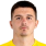 Kramaric