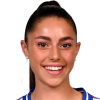 Caterina Venturelli
