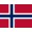 Norvège F