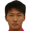 Bohan Yu