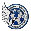 Rangers de Telheiras