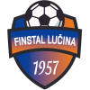 Lučina