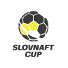 Slovnaft Cup