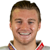 Jake Gricius