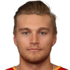 Jake Gricius