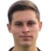 Daniel Aguilera