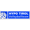 Volleyballteam Tirol