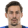 Stambouli