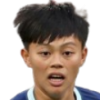 Lee Li