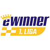 1.Liga