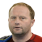 Zelenka
