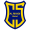 Al-Riyadi