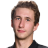 Tomas Stibor