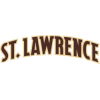 St. Lawrence Saints
