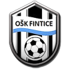 OŠK Fintice
