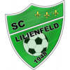Lilienfeld