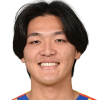Soki Hoshino