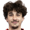 Luka Grguric