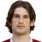Sharonov