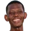 Gift Gamedze