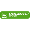 Tashkent Challenger Pria