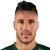 Adrian Cruz Juncal