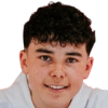 Ethan Broomes