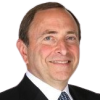 Gary Bettman