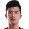 Shenglong Li