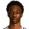 Kamara