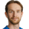 Hamalainen